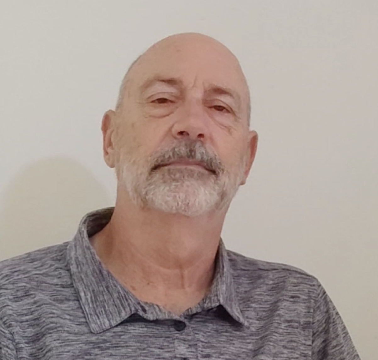 Dave Smith - Plumbing Marketing in Ottawa